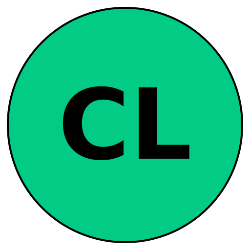 CraftLab